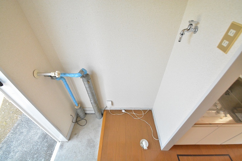 ベアーズハウス その他20