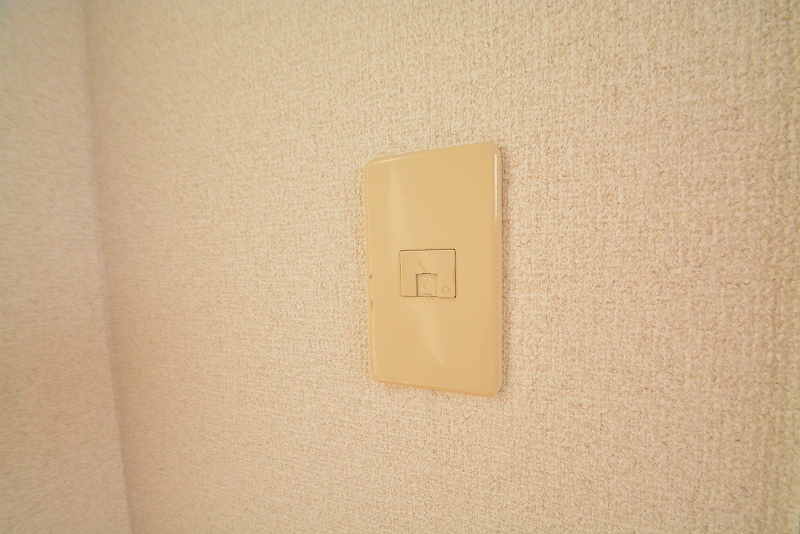 ベアーズハウス その他21