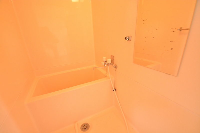 ベアーズハウス その他4