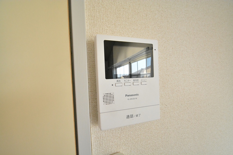 ベアーズハウス その他8