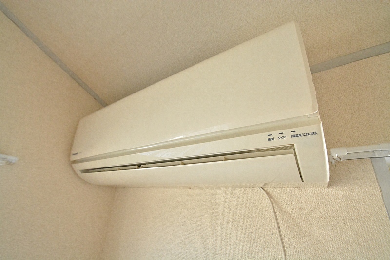 ベアーズハウス その他9