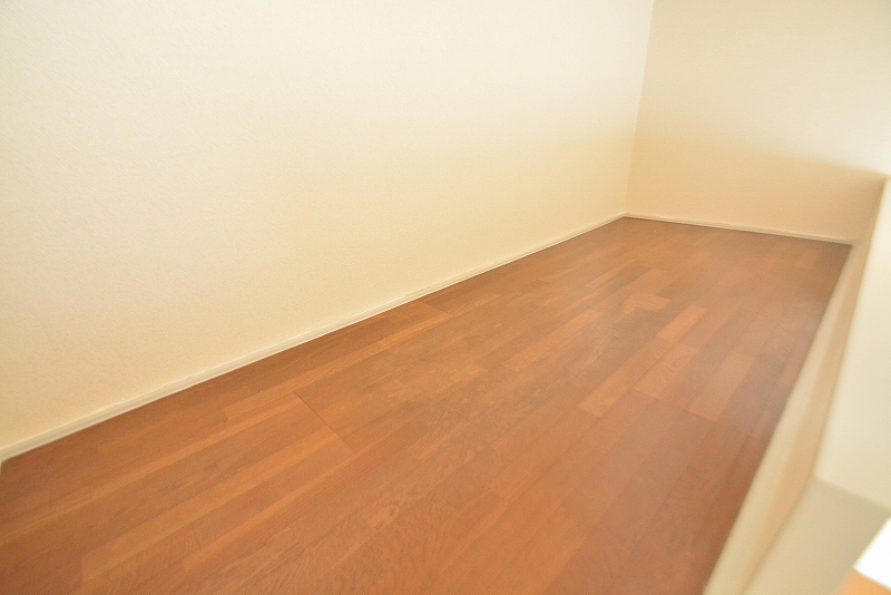 ベアーズハウス その他11