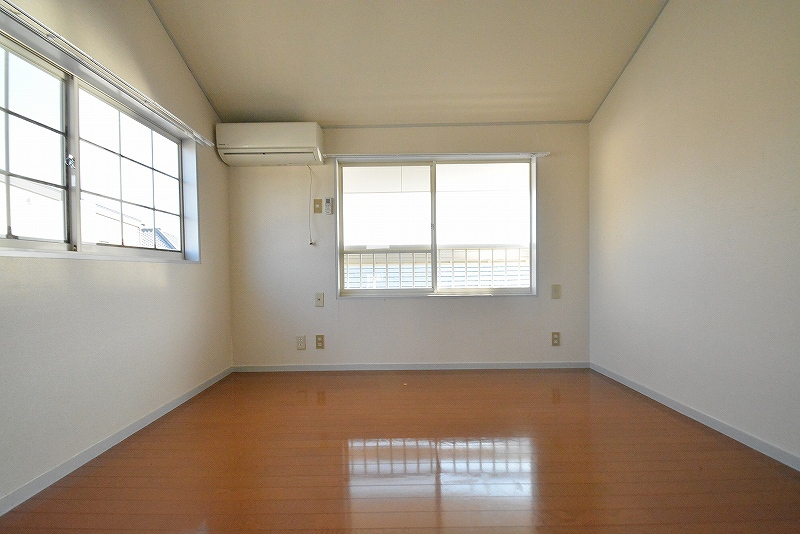 ベアーズハウス その他13