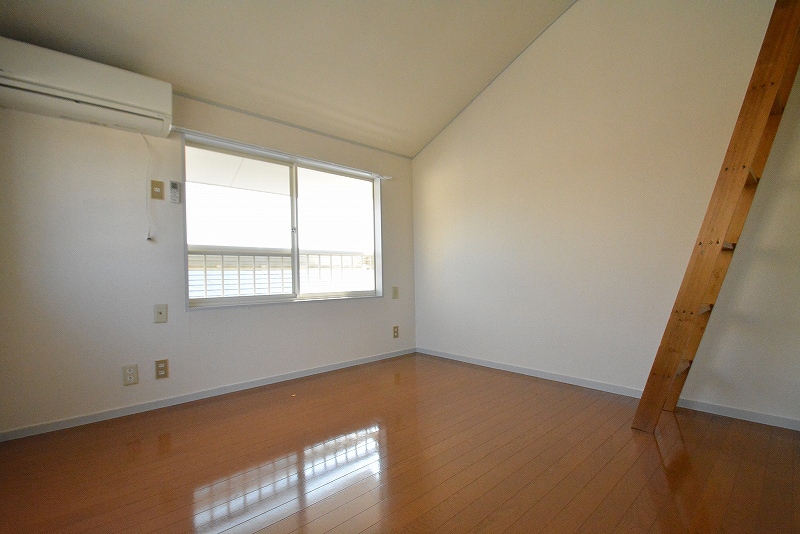 ベアーズハウス その他14