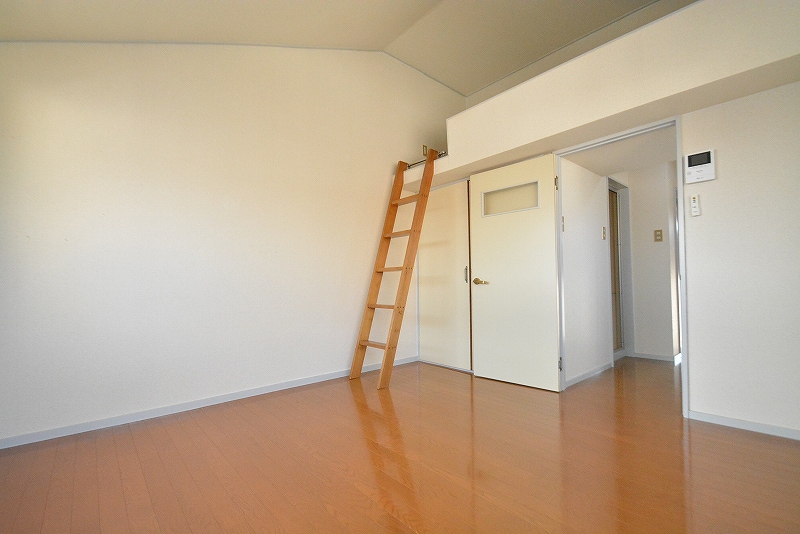 ベアーズハウス その他15