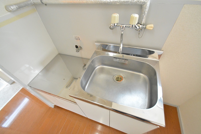 ベアーズハウス その他18