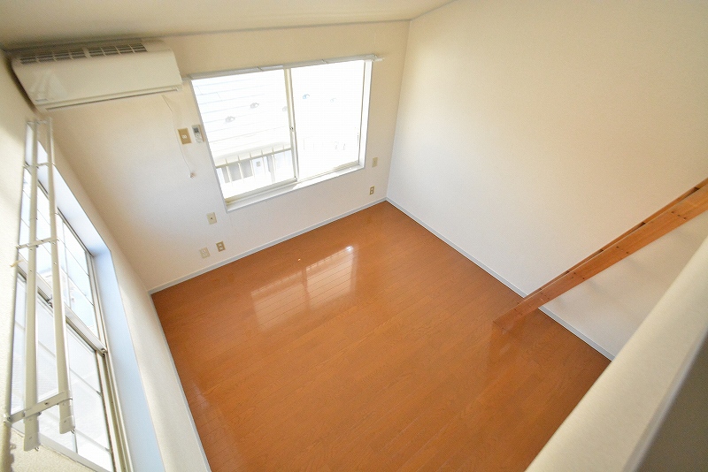 ベアーズハウス その他20