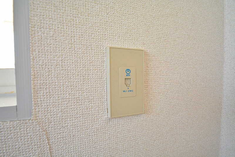 ベアーズハウス その他21