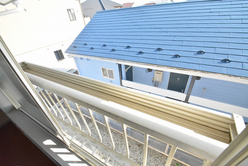 ベアーズハウス その他22