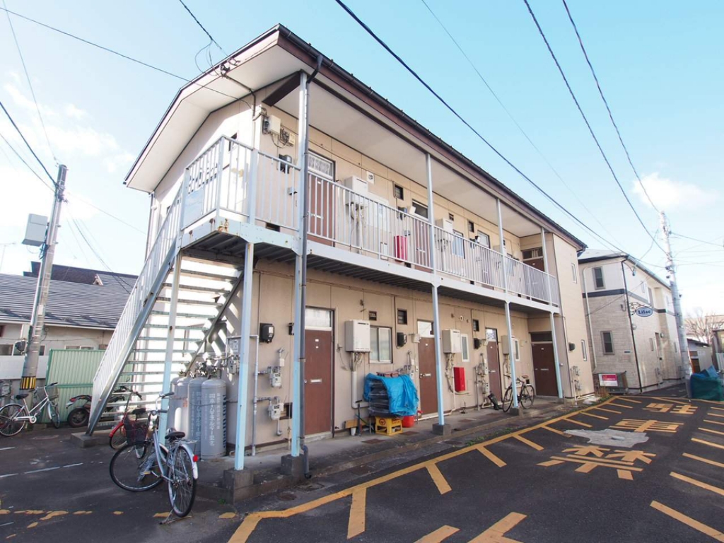 ルーレット台原 その他2