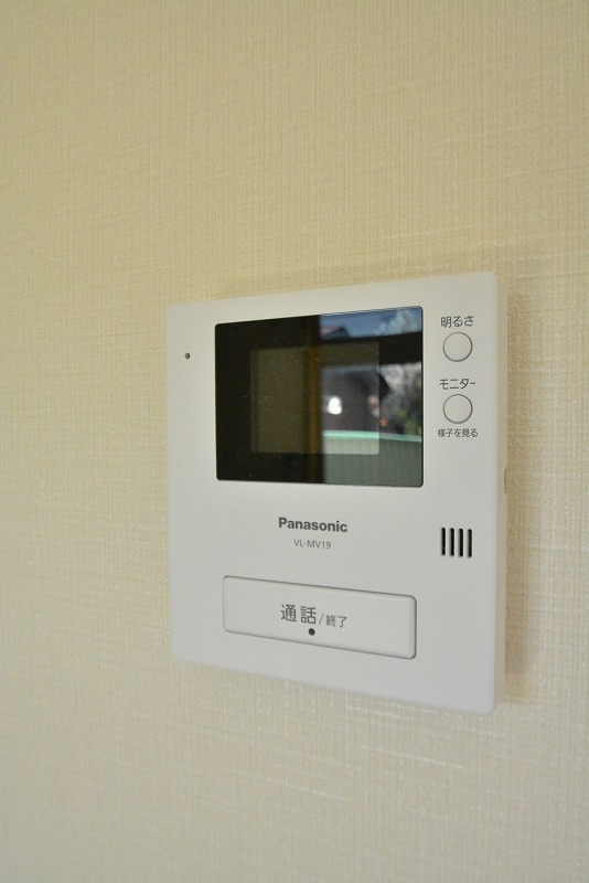 ルーレット台原 その他15