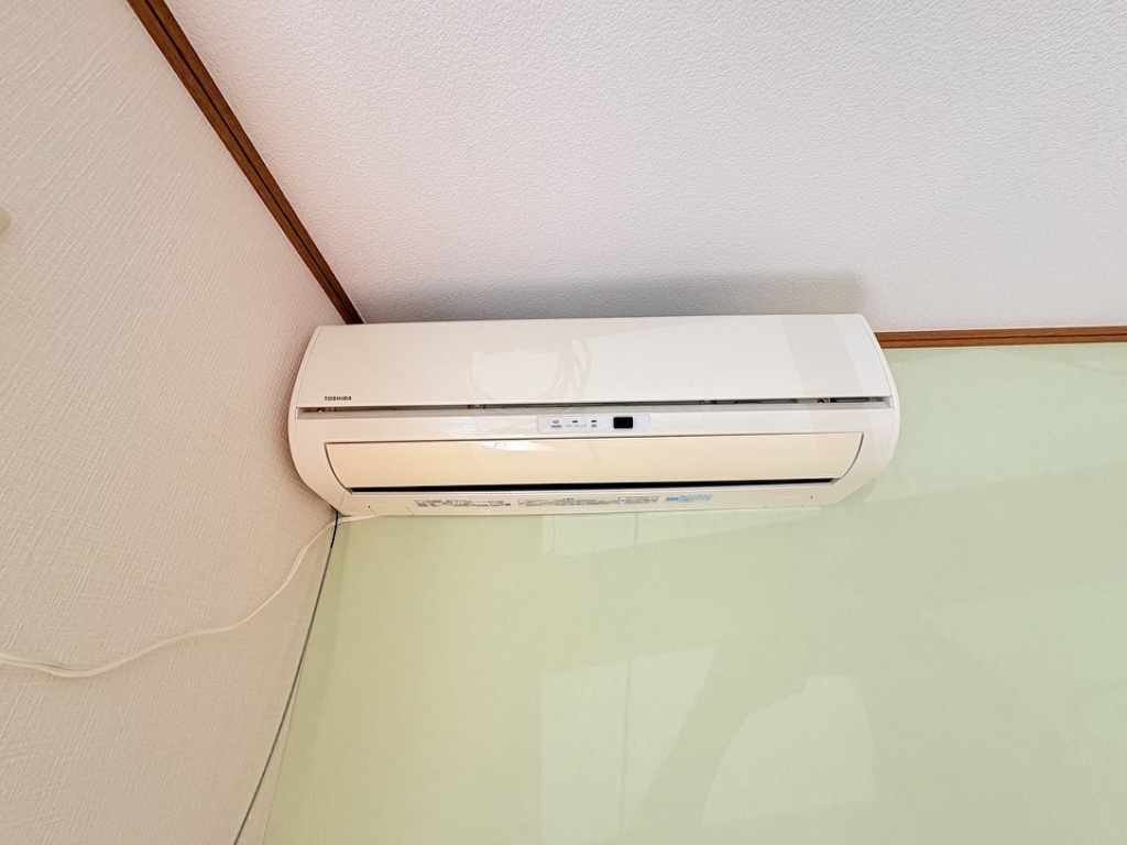ルーレット台原 その他16