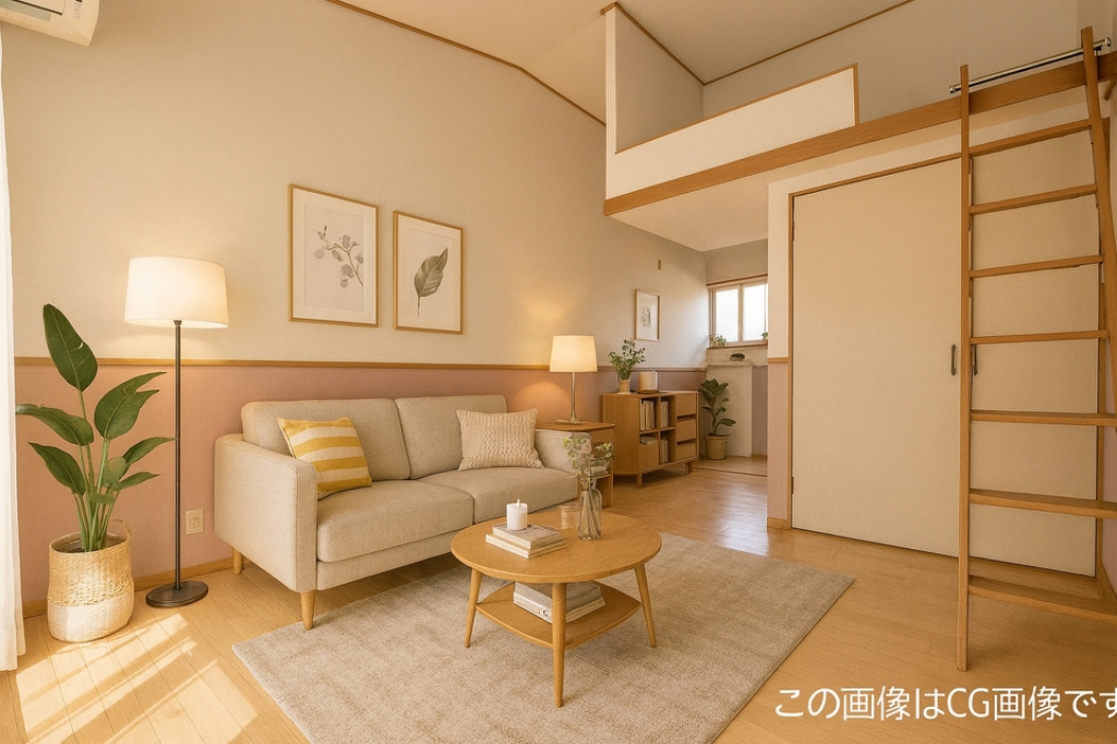 ハミングエイト その他2