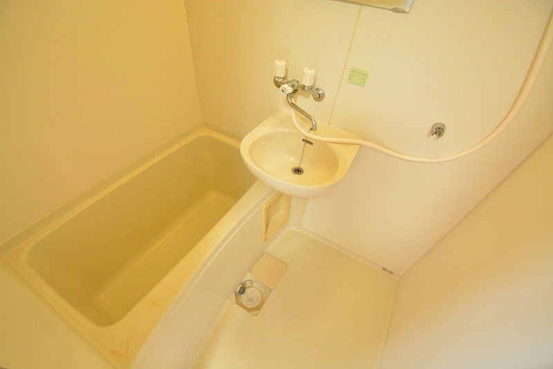 ハミングエイト その他4