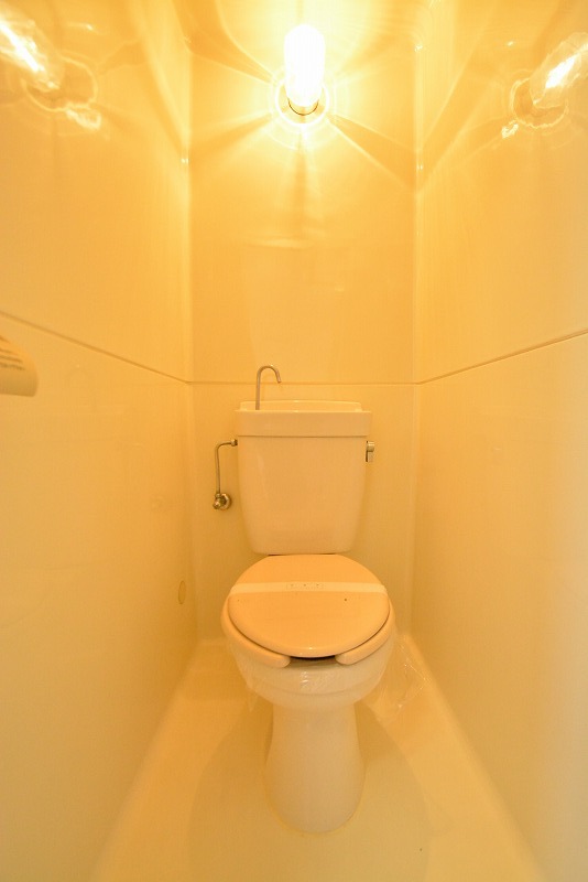 ハミングエイト その他5