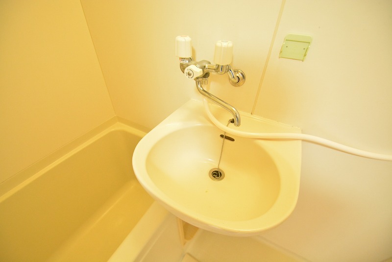 ハミングエイト その他7