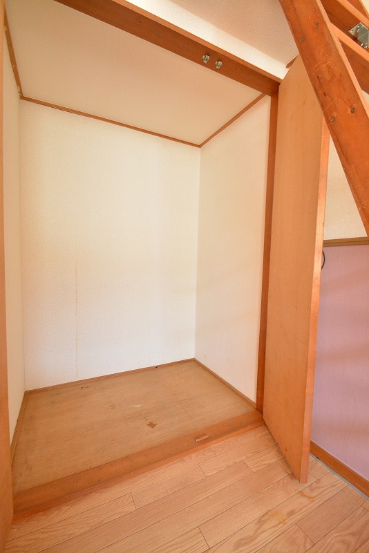 ハミングエイト その他8