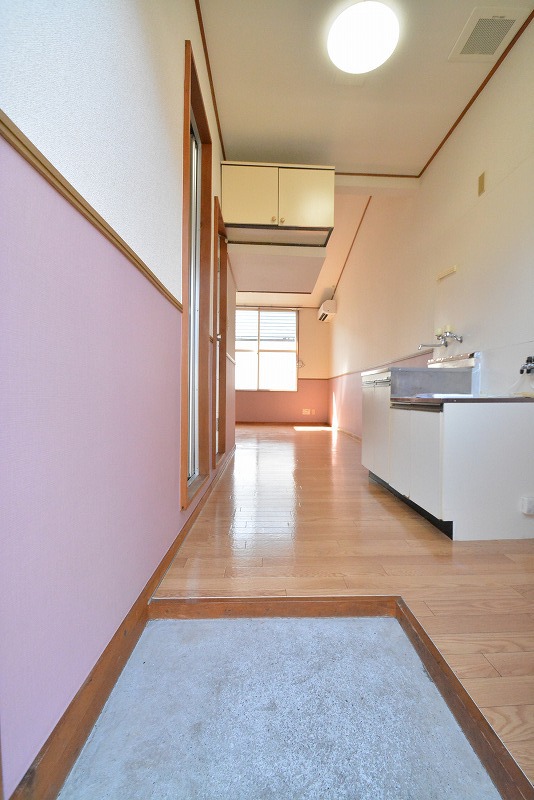 ハミングエイト その他9