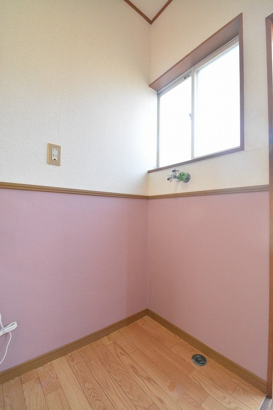 ハミングエイト その他11