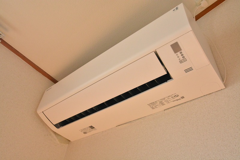 ハミングエイト その他12