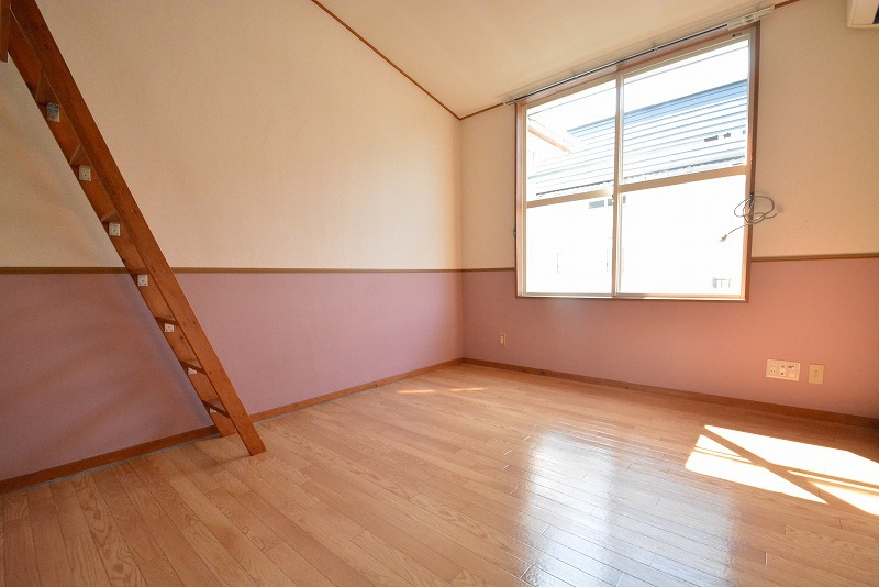 ハミングエイト その他13