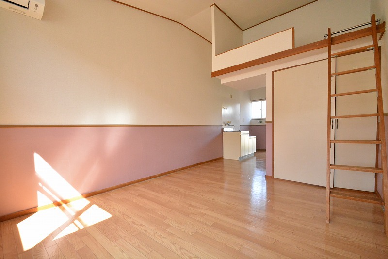 ハミングエイト その他14