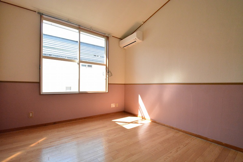 ハミングエイト その他15