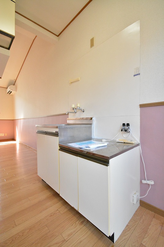 ハミングエイト その他16