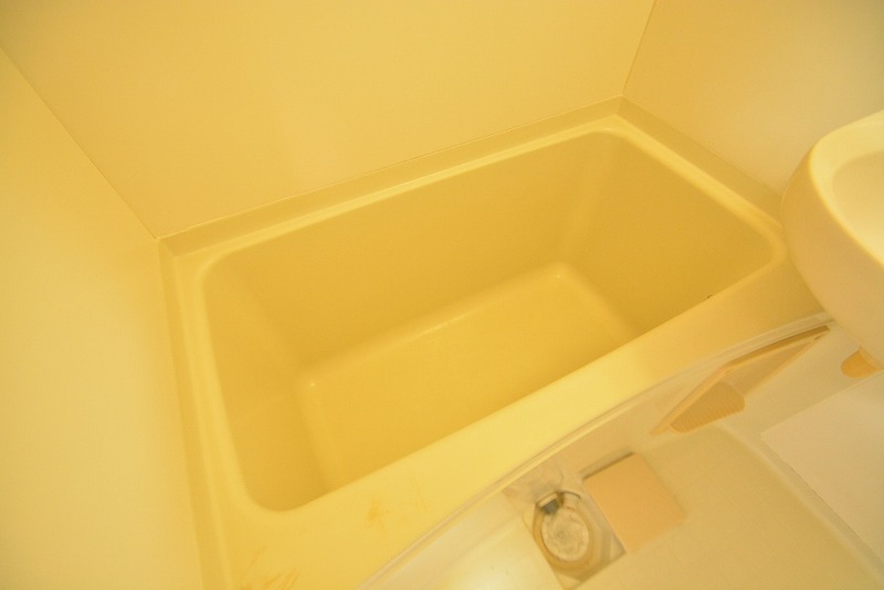 ハミングエイト その他17