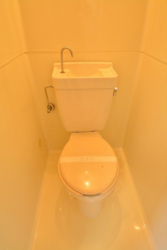 ハミングエイト その他18