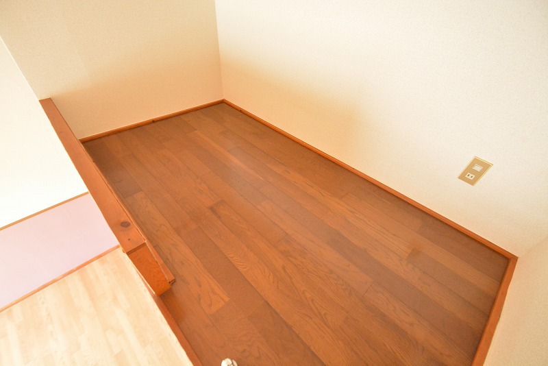 ハミングエイト その他19