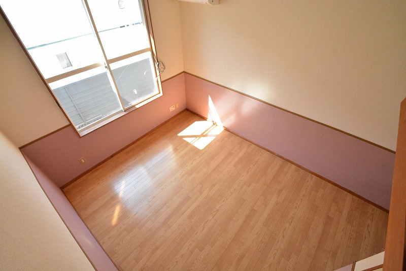 ハミングエイト その他20