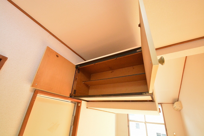 ハミングエイト その他21