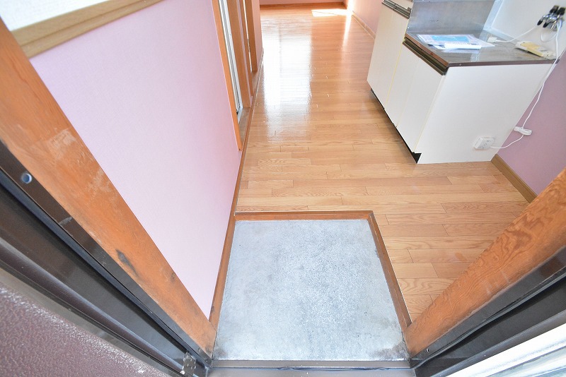 ハミングエイト その他22