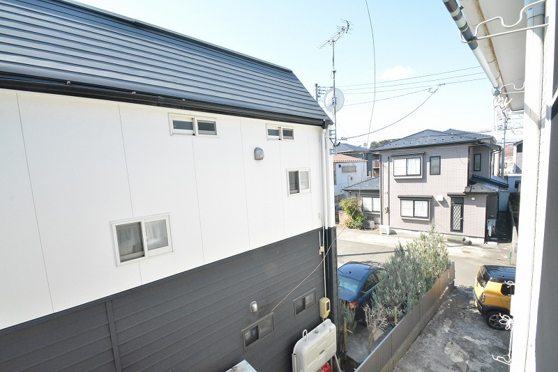 ハミングエイト その他23