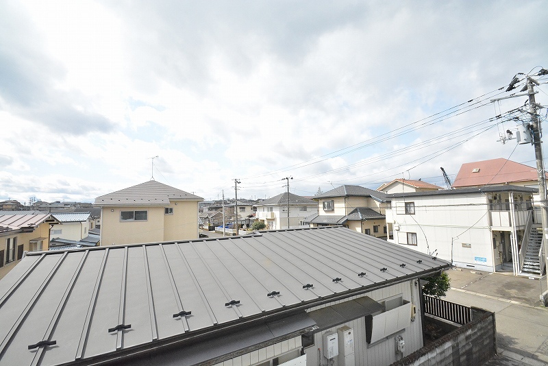 サンライフ憩 その他27