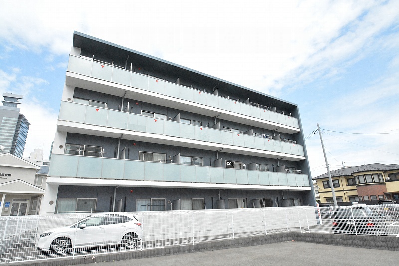 アスコット花京院 その他1