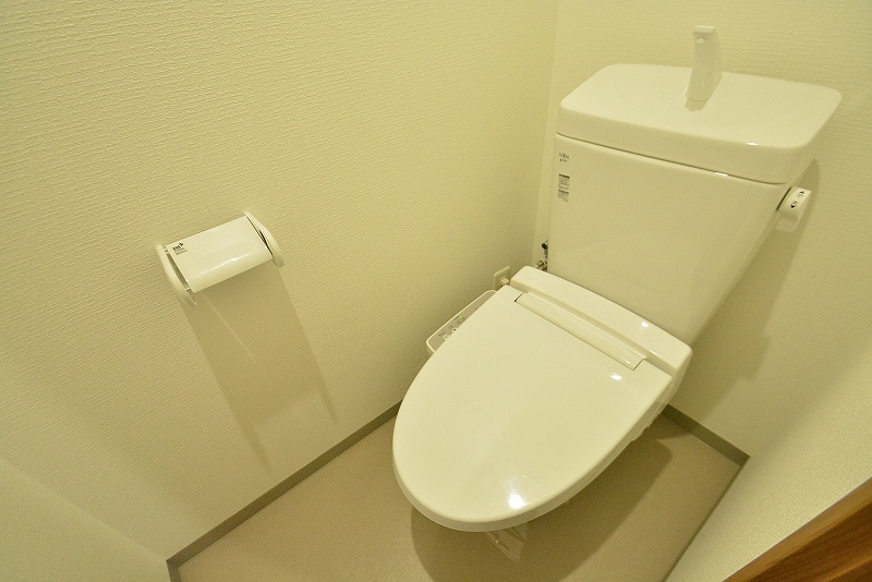 アスコット花京院 その他6