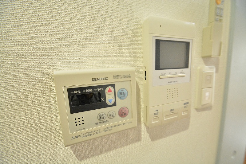 アスコット花京院 その他15