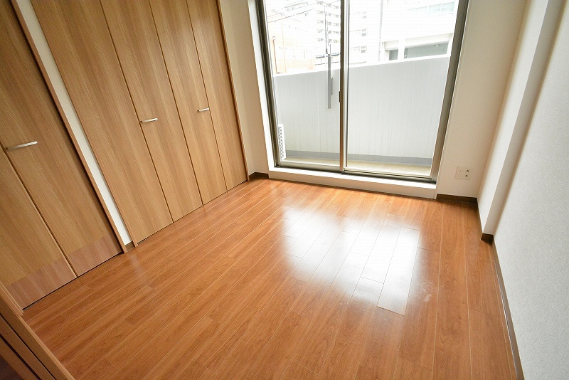 アスコット花京院 その他20