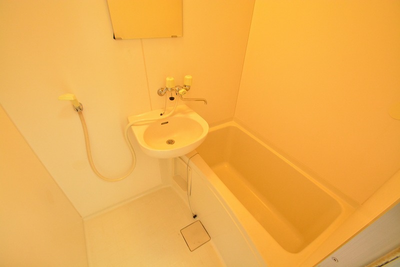 ハミングパークＢ１ その他4