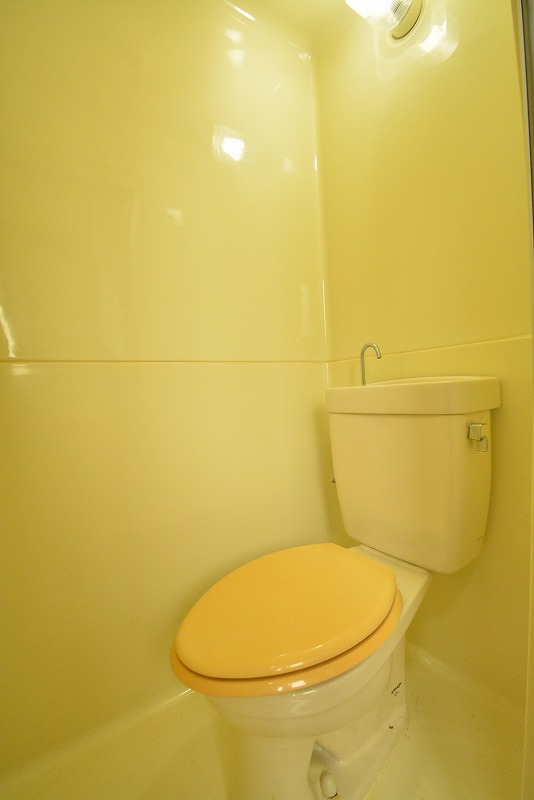 ハミングパークＢ１ その他5