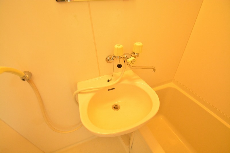 ハミングパークＢ１ その他7