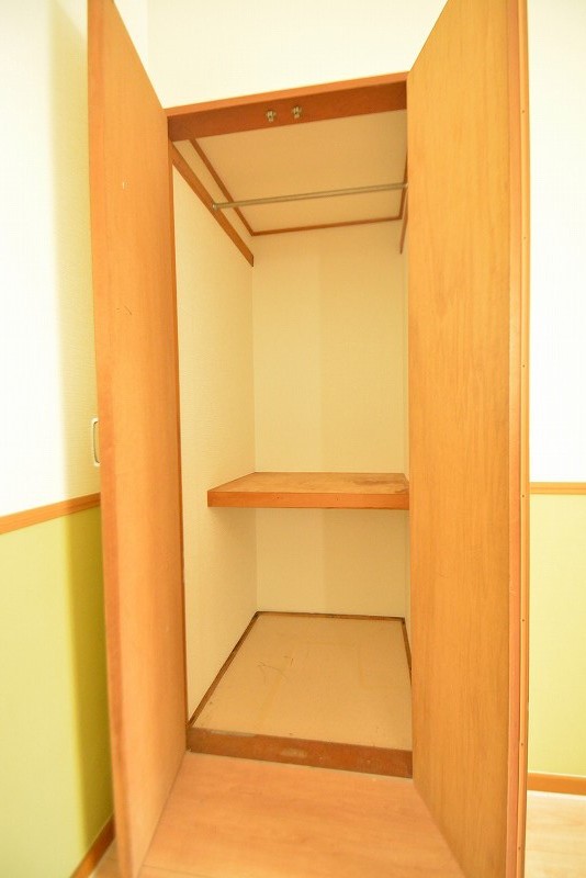 ハミングパークＢ１ その他8