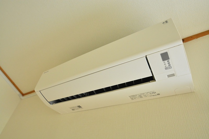 ハミングパークＢ１ その他10