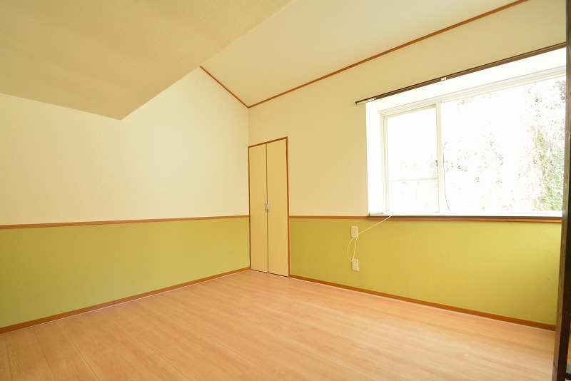 ハミングパークＢ１ その他13