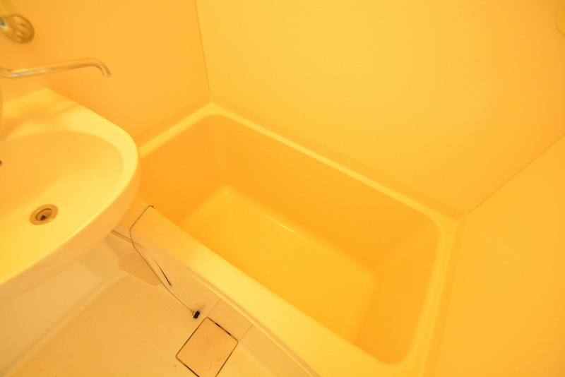 ハミングパークＢ１ その他17