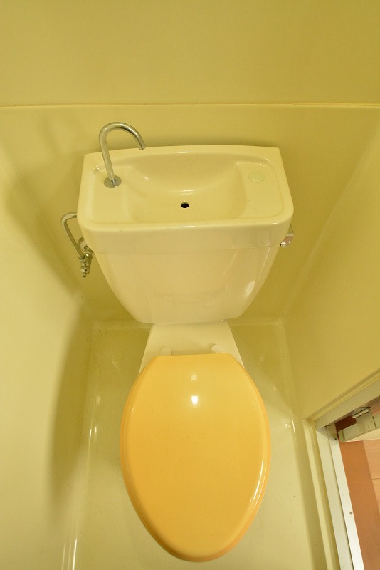 ハミングパークＢ１ その他18