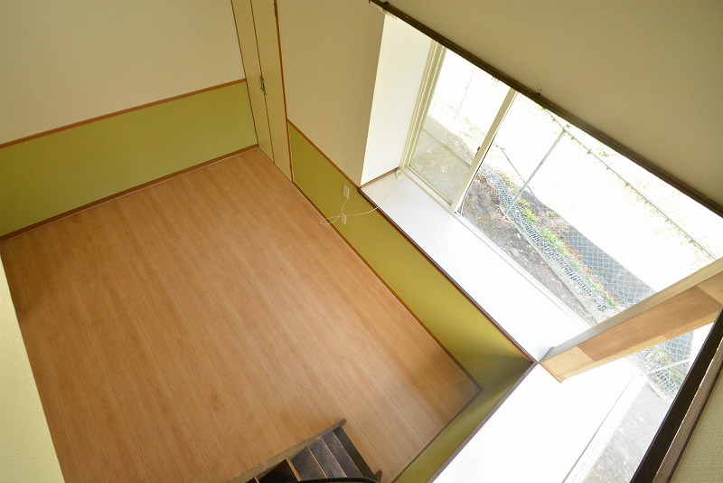 ハミングパークＢ１ その他20