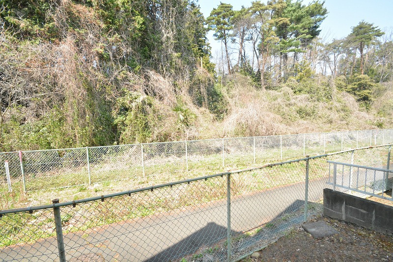 ハミングパークＢ１ その他22